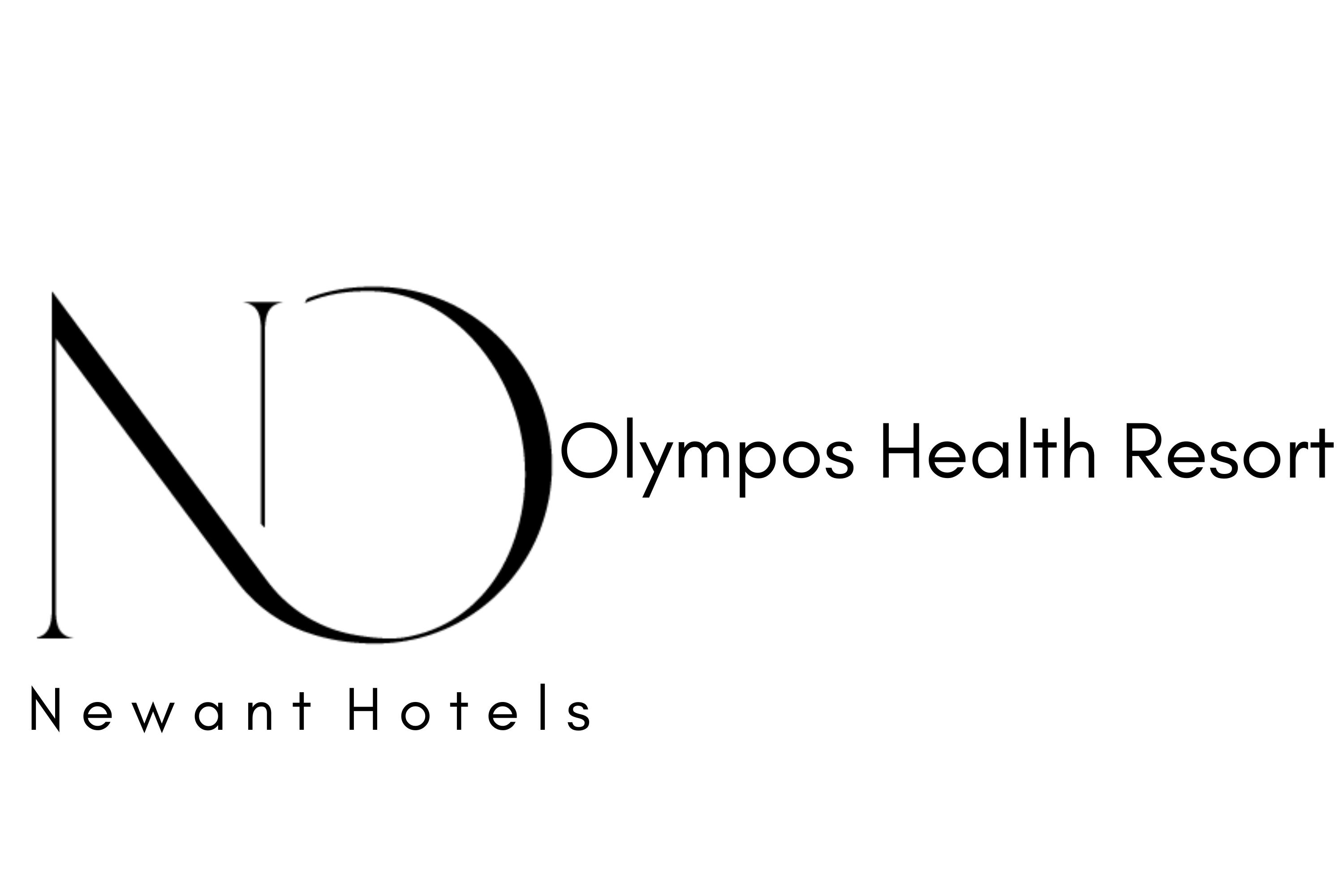 Newant Olympos Health Resort